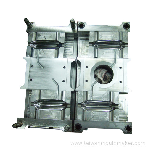 Tooling Low Prototype injection molding custom